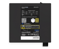 ENDORFY Enduro L6 750W 80 Plus Gold - 1534415 - zdjęcie 6
